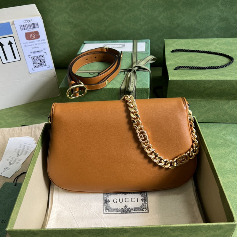 COZY - GUKI Women Bags - 269
