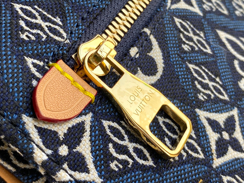 COZY - LV Bags - 3975