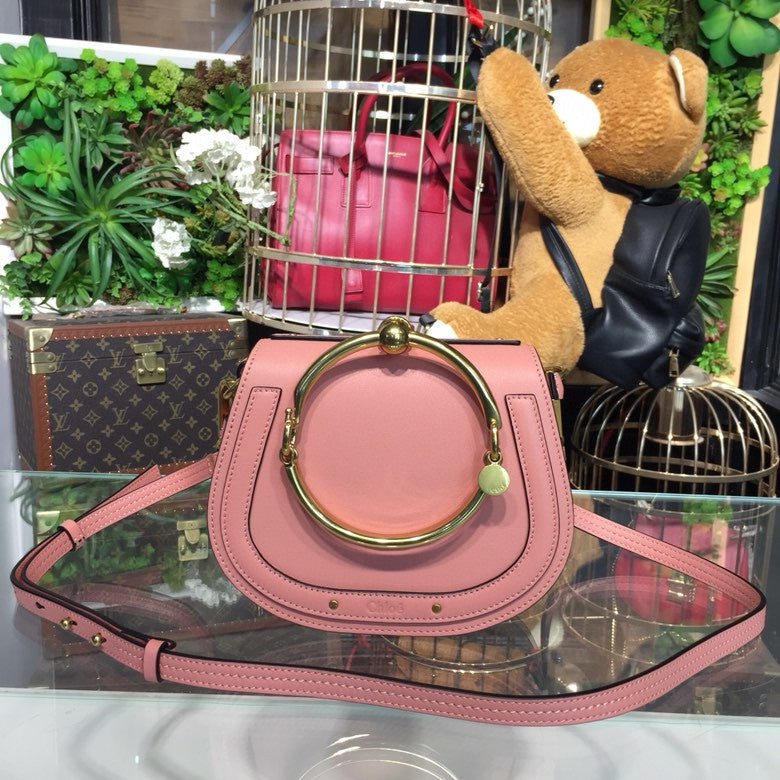 COZY BAGS - CLE Bags - 114