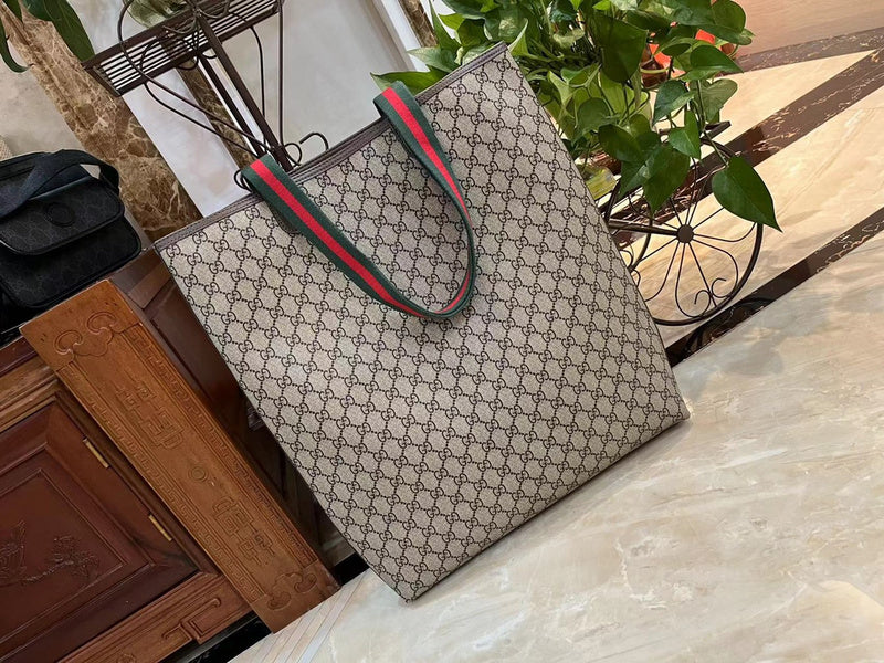 COZY BAGS - GUKI Bags - 562