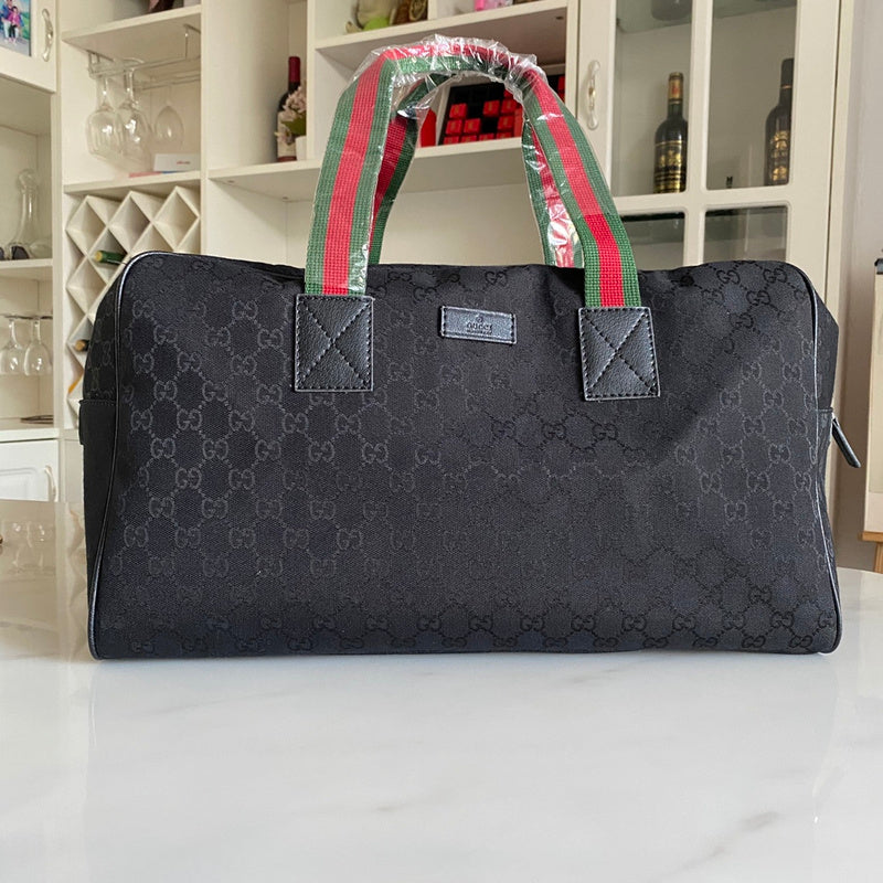 COZY BAGS - GUKI Bags - 613
