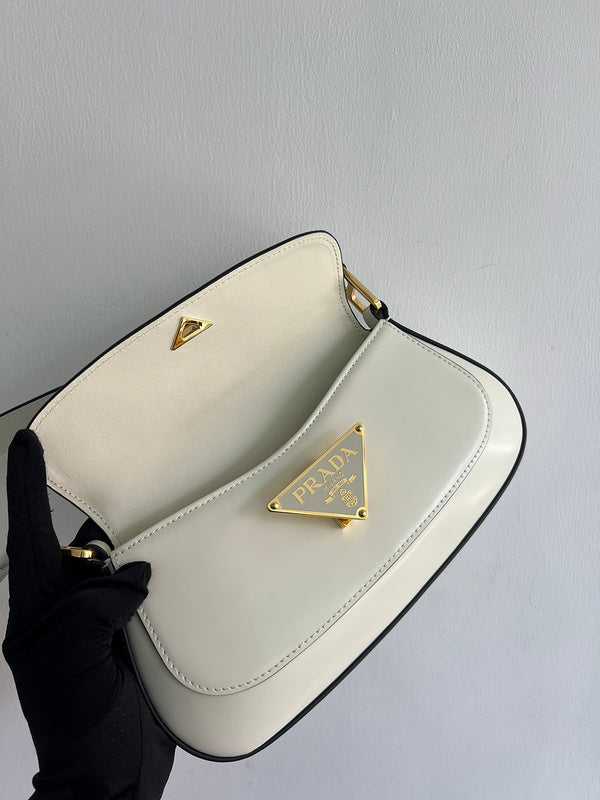COZY BAGS - PD Bags - 696