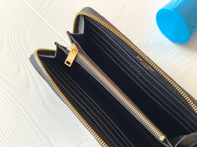 COZY BAGS - YLS Wallets - 046