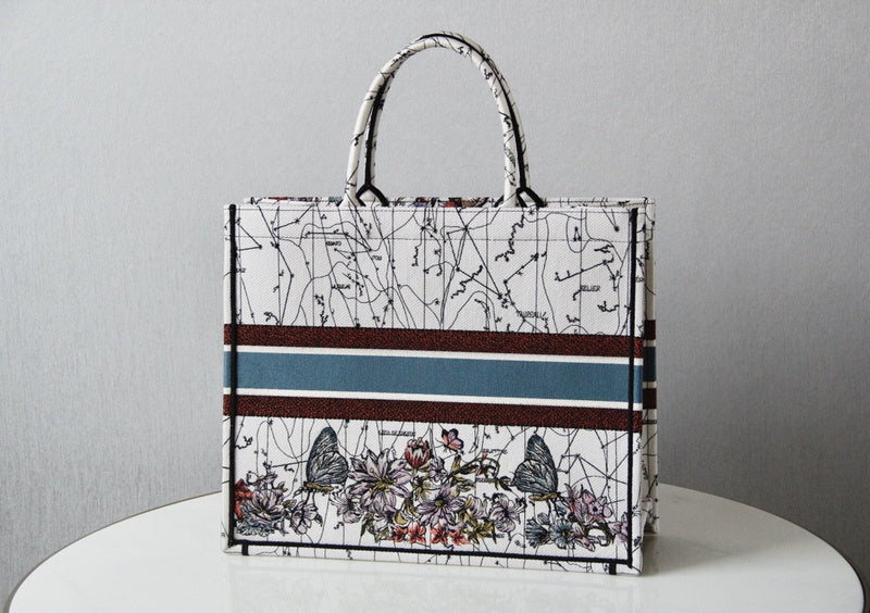 COZY BAGS - DOR Bags - 668