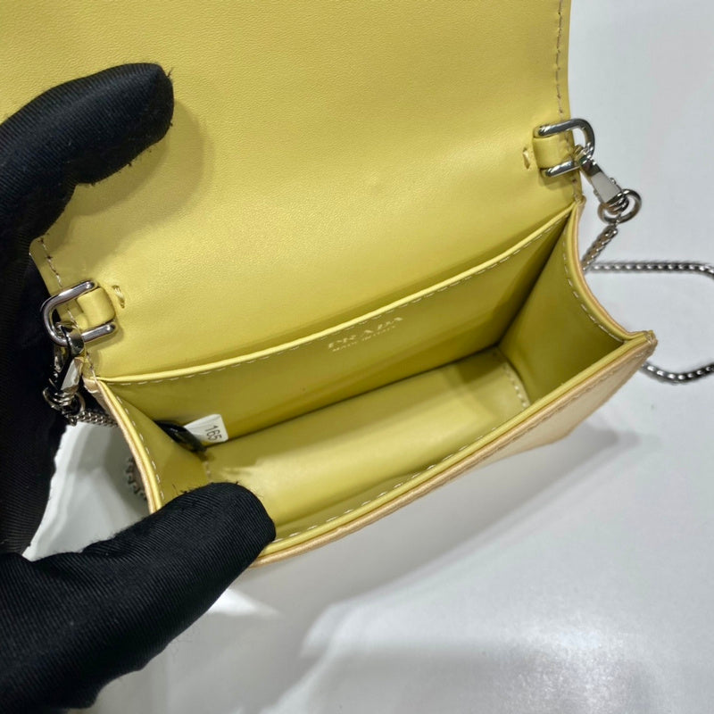 JB - PD Lady Bags - 182