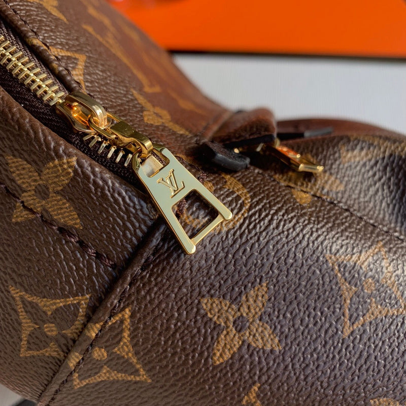 COZY - LV Bags - 5267