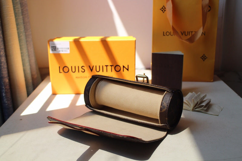 COZY BAGS - LOV Bags - 4962