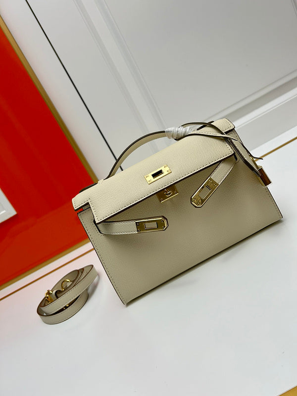 COZY BAGS - HMS Bags - 043