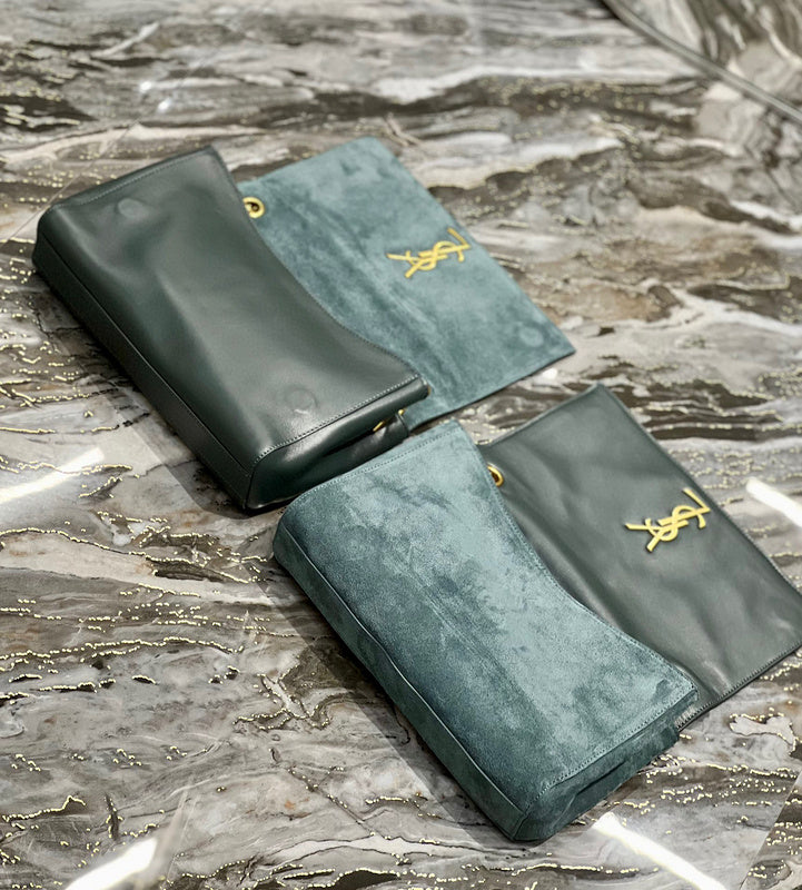 Cozy Bags - YLS Bags - 166
