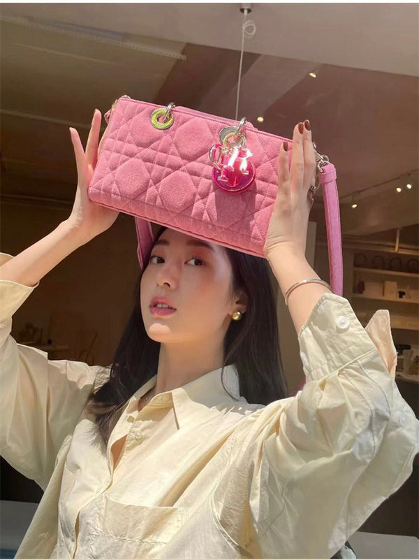 COZY BAGS - DOR Bags - 192
