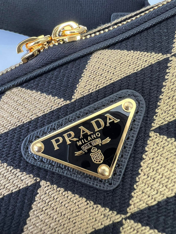 COZY BAGS - PD Bags - 728