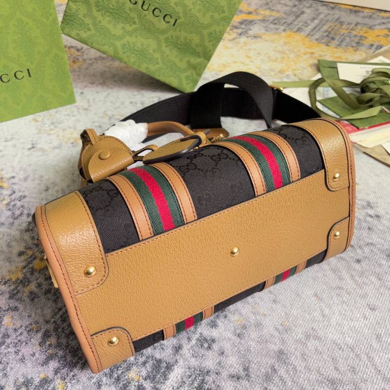 COZY BAGS - GUKI Women Bags - 911