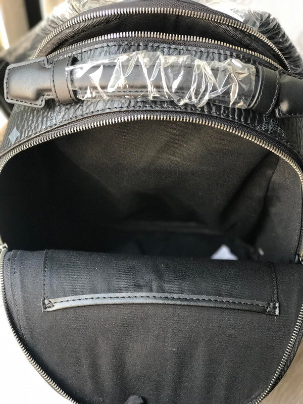 COZY BAGS - MQM Bags - 164