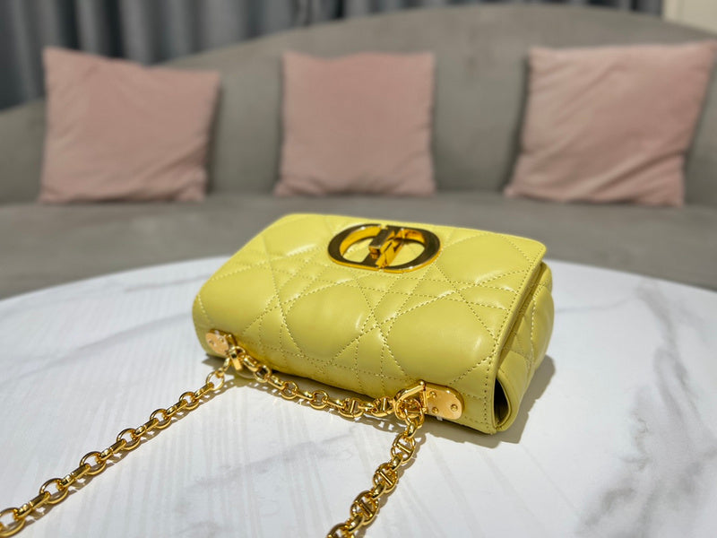 COZY - DOR Bags - 057