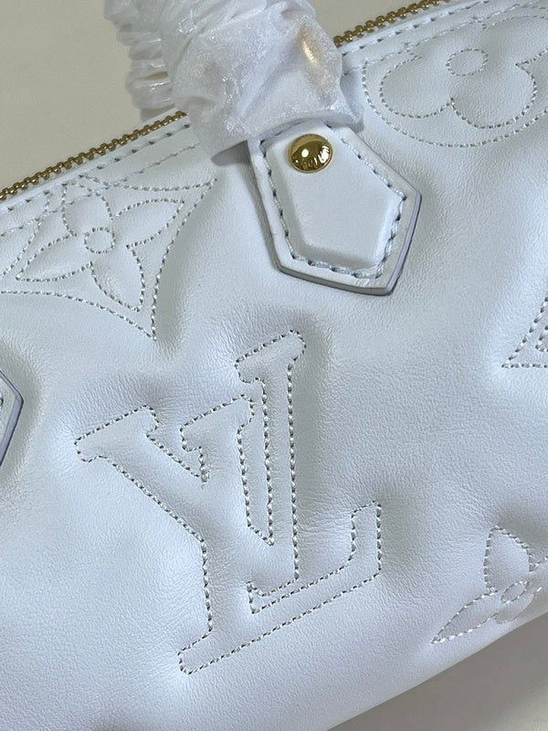 COZY - LV Bags - 2751