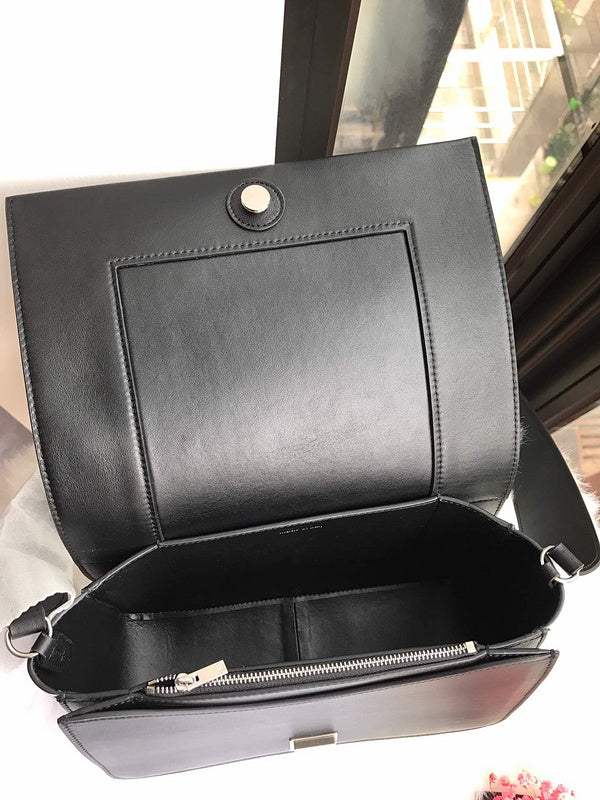 COZY - COL Bags - 579
