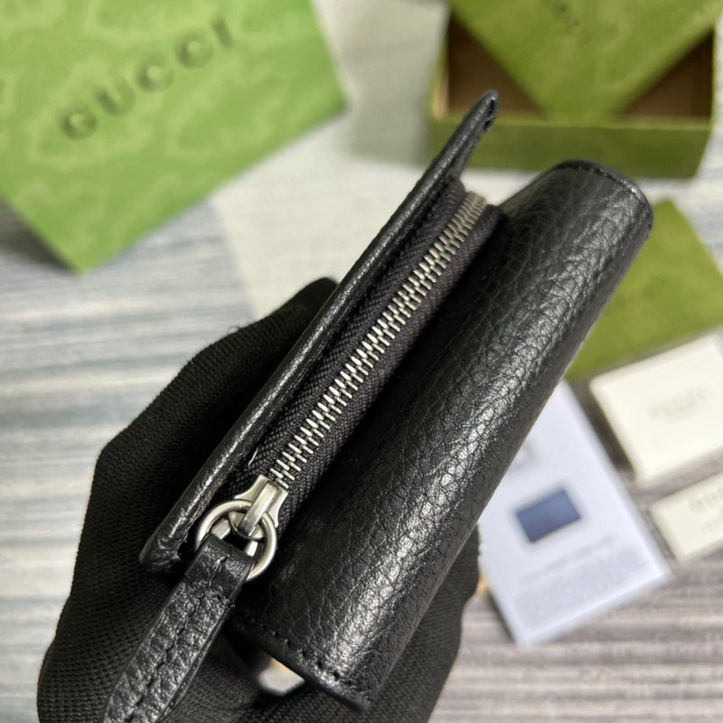 COZY BAGS - Guki Wallet - 335