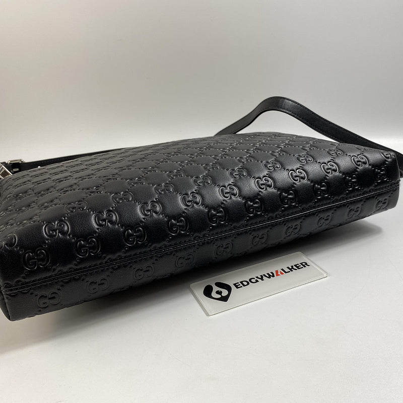 Cozy Bags - GUKI Men Shoulders Bags - 116