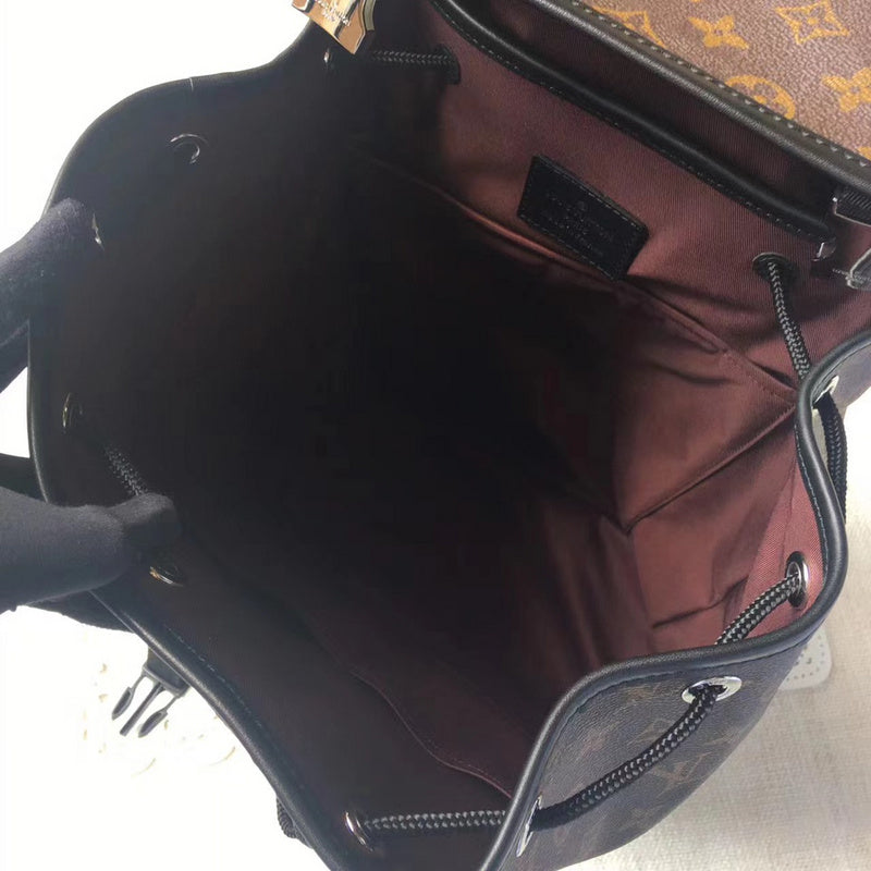 COZY BAGS - LOV Bags - 580