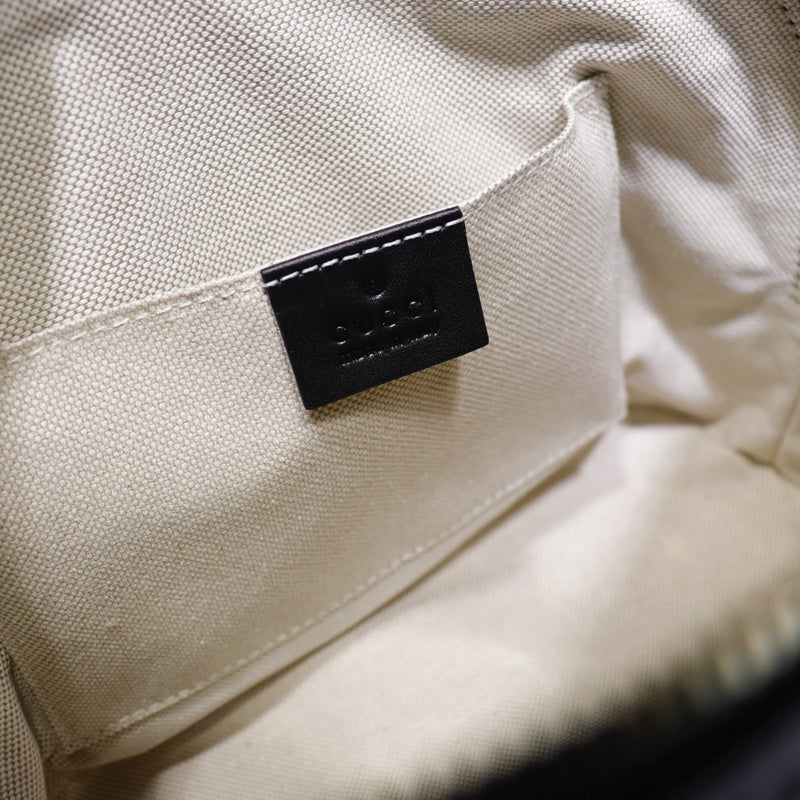 COZY BAGS - GUKI Women Bags - 726