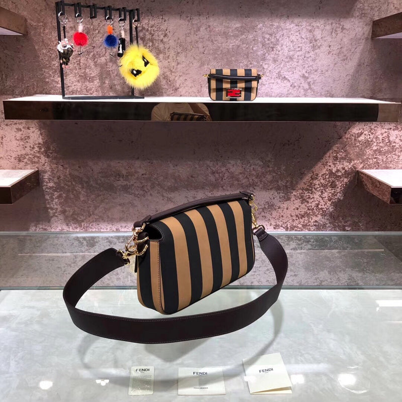 COZY BAGS - COZY BAGSE Bags - 406