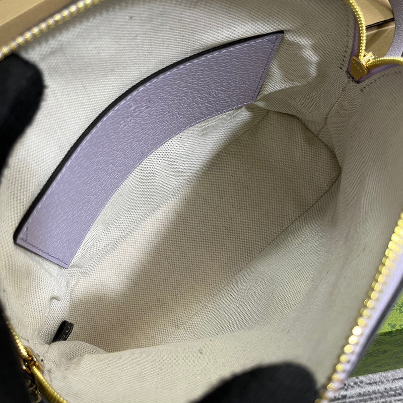 JB - Guki Lady Bags - 218