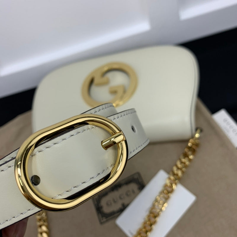 COZY BAGS - GUKI Women Bags - 1102