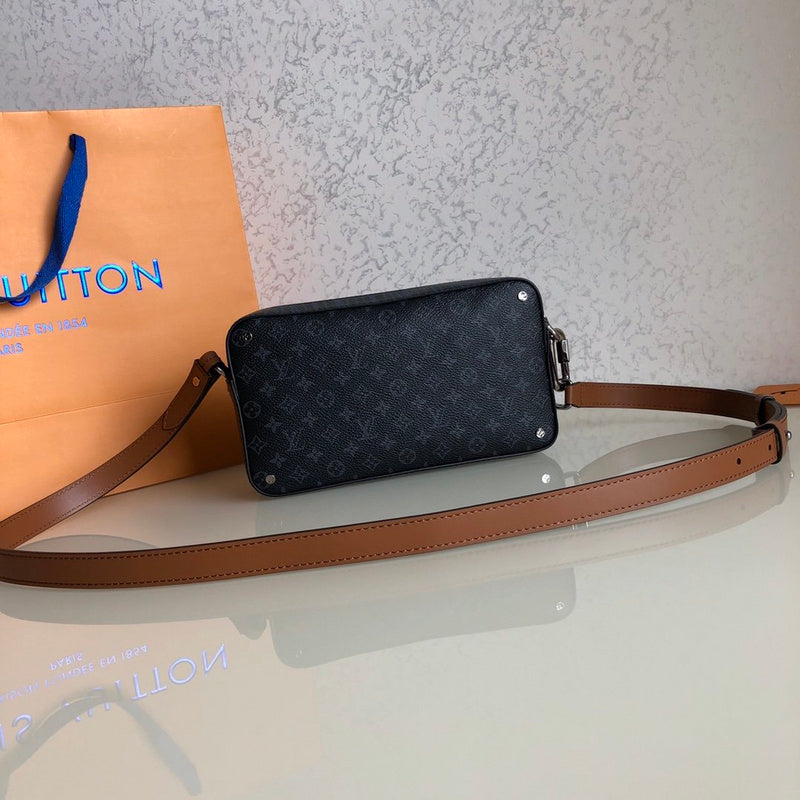 COZY BAGS - LOV Men Bags - 157