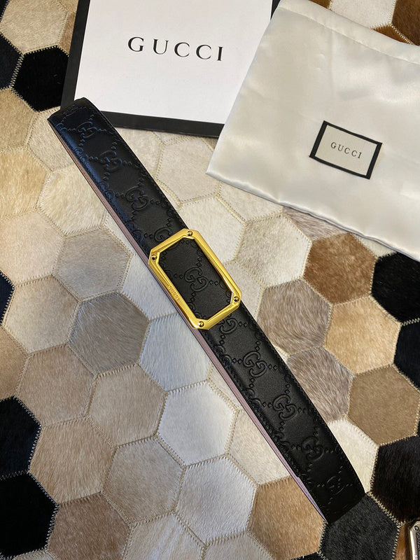COZY BAGS - GUKI Belts - 159