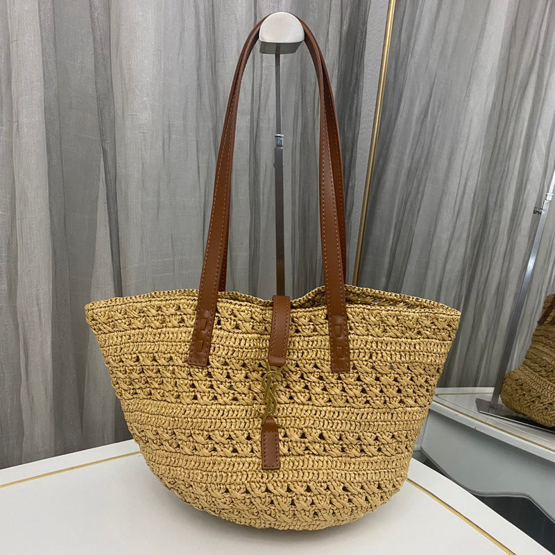 Cozy Bags - YLS Bags - 051