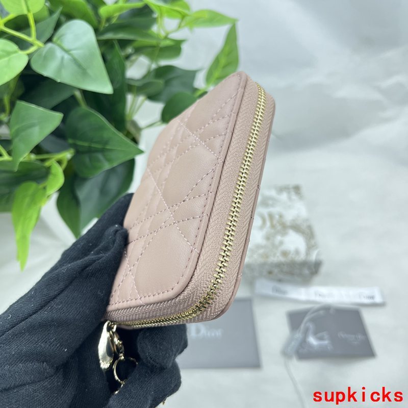 COZY BAGS - Mix Wallets - 280