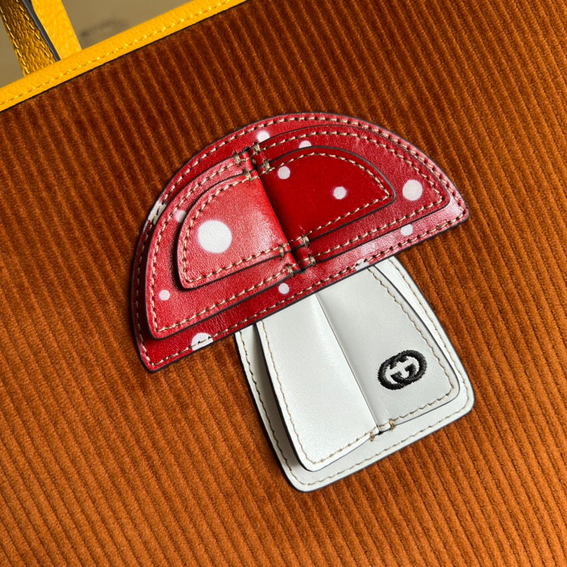 JB - Guki Lady Bags - 430