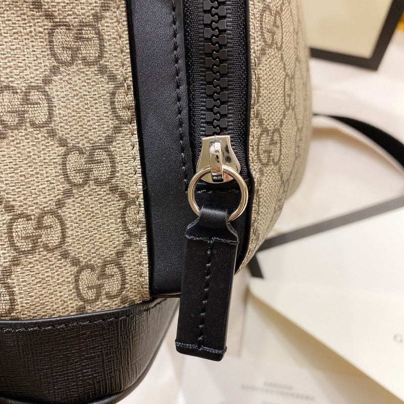 COZY BAGS - GUKI Bags - 2101
