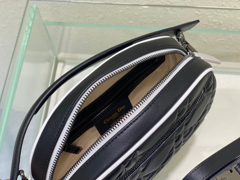 COZY - DOR Bags - 308