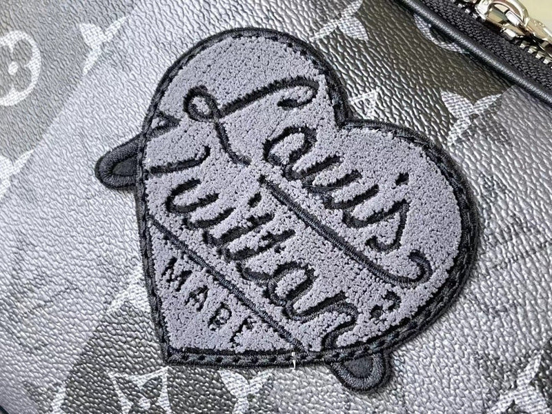 COZY BAGS - LOV Men Bags - 159