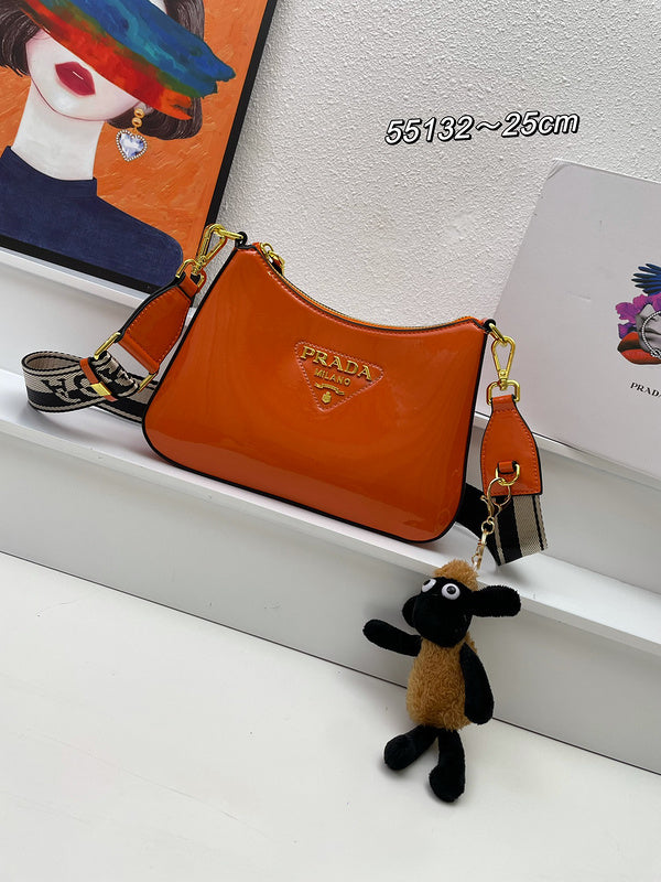COZY BAGS - PD Bags - 229