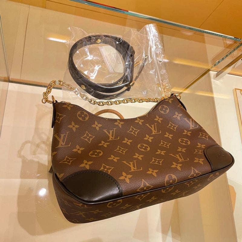 COZY BAGS - LOV Bags - 1625