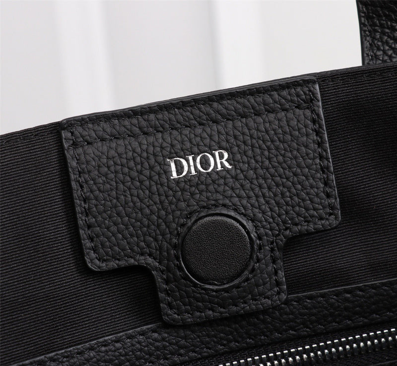 COZY BAGS - DOR Men Bags - 152