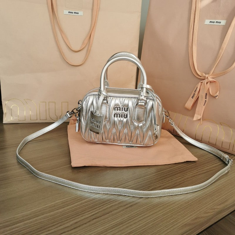 COZY BAGS - MMU Bags - 061