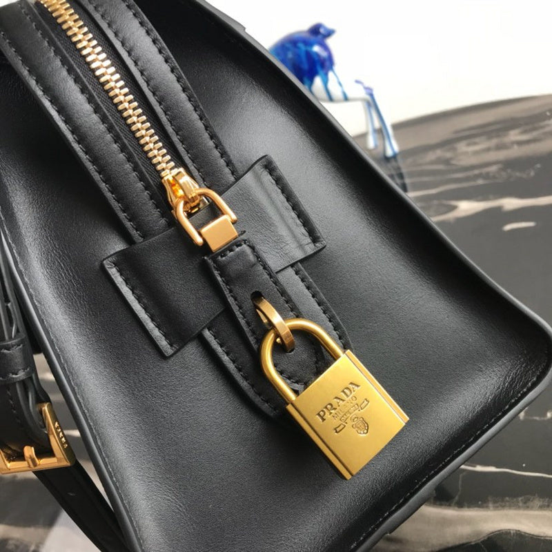 COZY - PD Lady Bags - 779