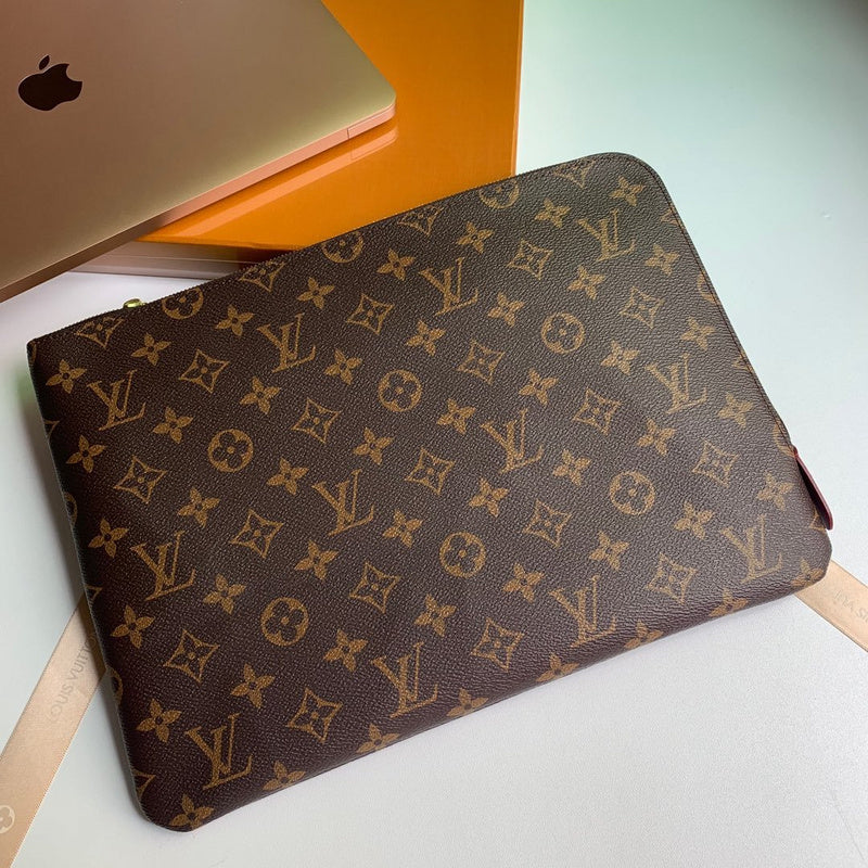 COZY BAGS - LOV Handbags - 097