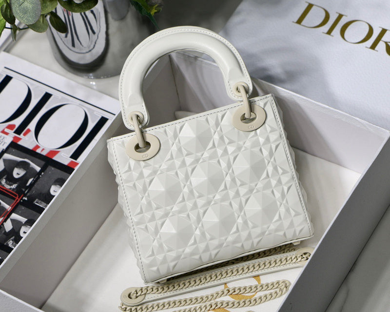 JB - DOR Lady Bags - 251