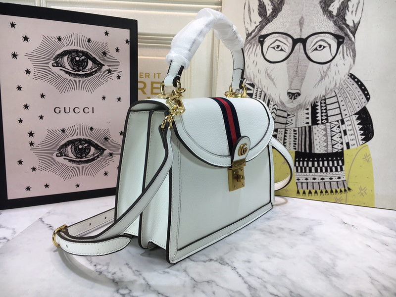 COZY BAGS - GUKI Bags - 058