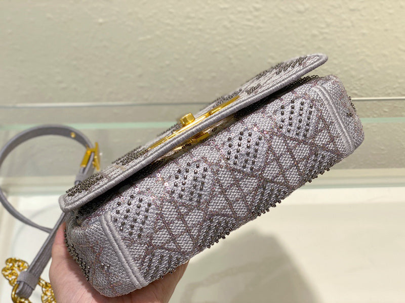 JB - DOR Lady Bags - 229