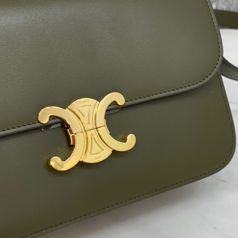 COZY BAGS - COL Bags - 366