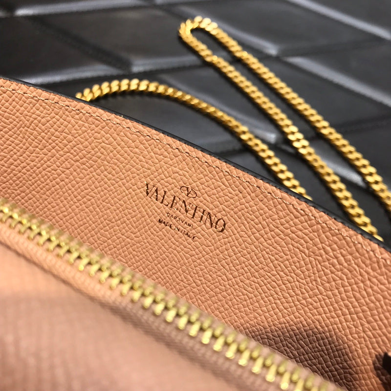 COZY BAGS - VEL Bags - 816