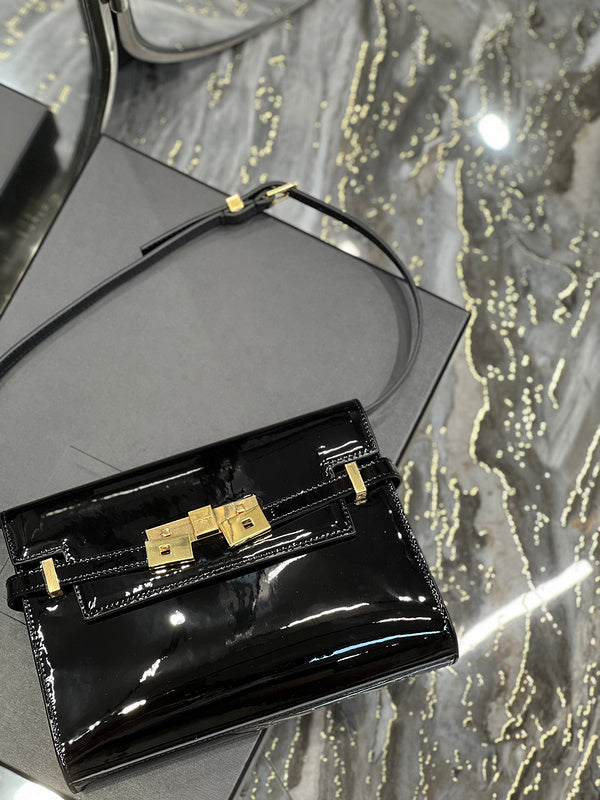 COZY BAGS - YLS Bags - 1469