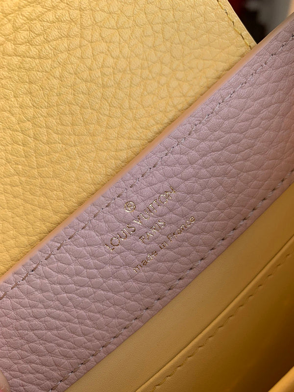 COZY - LV Bags - 789