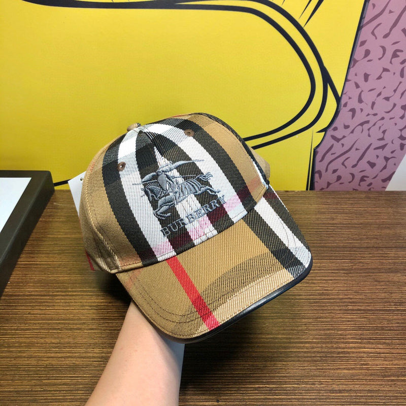 COZY BAGS - BOR Hats & Caps - 261