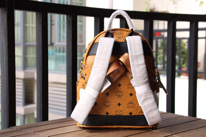 COZY BAGS - MQM Bags - 221
